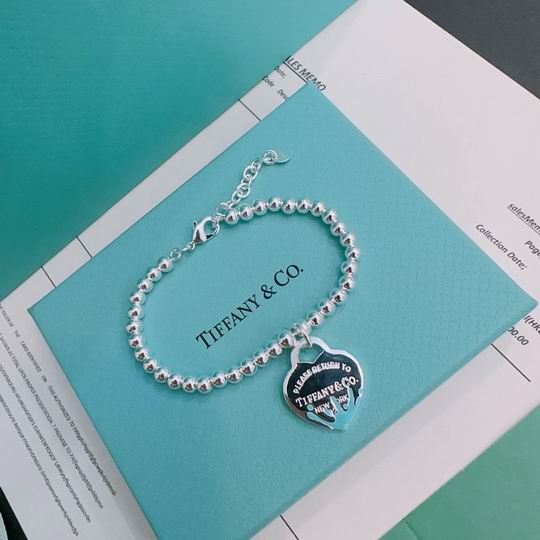Tiffany bracelet 11lyh213